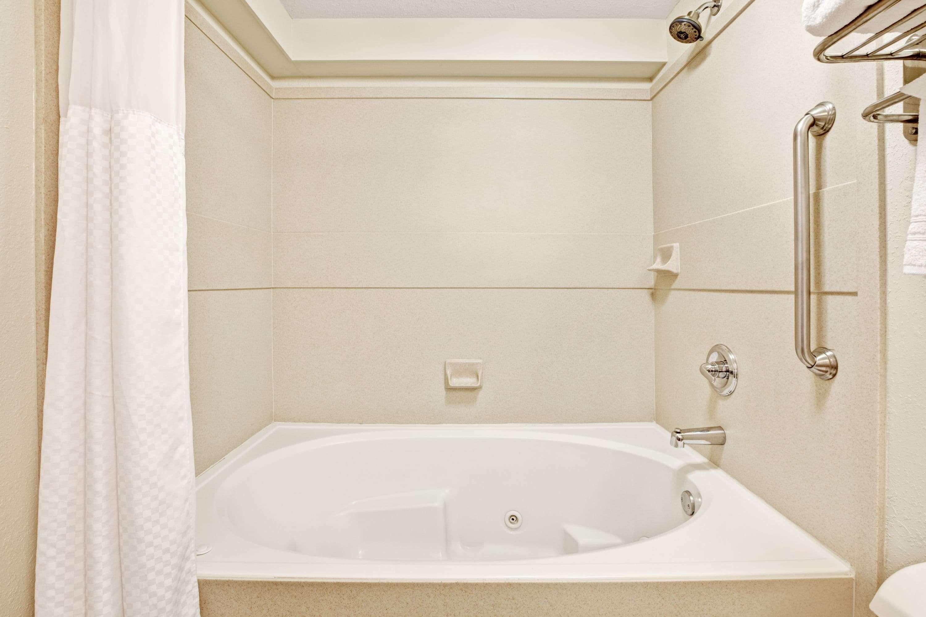 Days Inn By Wyndham Oklahoma City/Moore Bagian luar foto